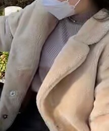 BELIEVE | ニット/セーター