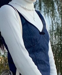 BELIEVE | ニット/セーター