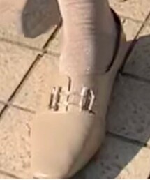 Shoe Fantasy | シューズ