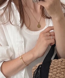 UNIQLO | タンクトップ