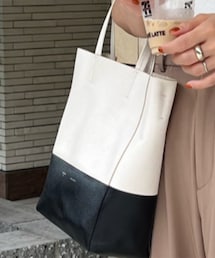 CELINE | ショルダーバッグ