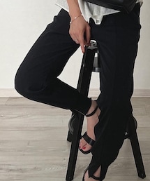 GU | スウェットパンツ