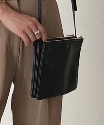 CELINE | ショルダーバッグ