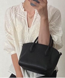 ZARA | シャツ/ブラウス