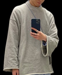 coda | その他トップス