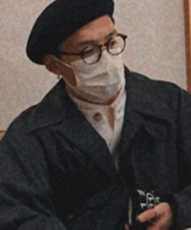 GU | ニット/セーター