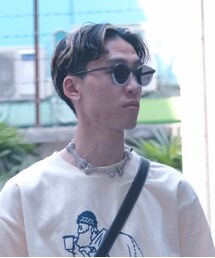 A.D.S.R. | サングラス