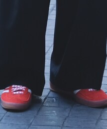 adidas Originals | スニーカー