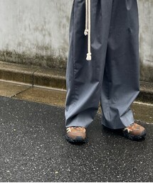 MERRELL | スニーカー