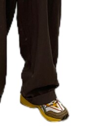 ASICS | スニーカー