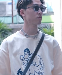 Vivienne Westwood | ネックレス