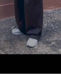 Maison Margiela | スニーカー