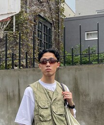 OAKLEY | サングラス