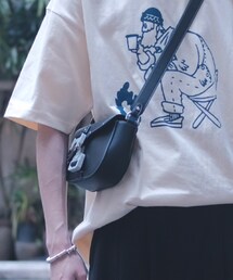 Christian Dior | メッセンジャーバッグ