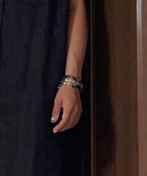 NominationItaly | ブレスレット