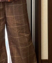 しまむら | パンツ