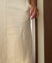 UNIQLO | スカート