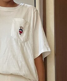しまむら | Tシャツ/カットソー