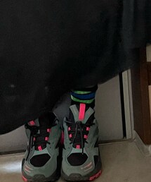 ファミマ | レッグウェア