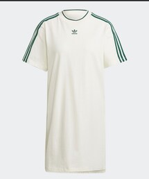 adidas Originals | ワンピース