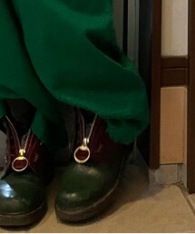 Dr. Martens | ブーツ