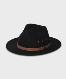 Billy Bones Club | ハット