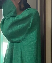 H&M | ニット/セーター