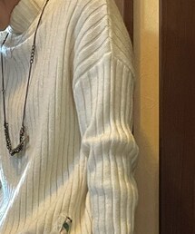 Arnold Palmer | ニット/セーター