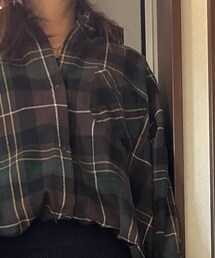 しまむら | シャツ/ブラウス