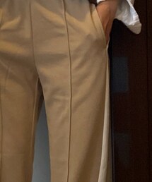GU | パンツ