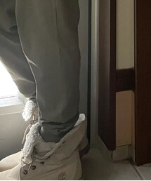 Timberland | ブーツ