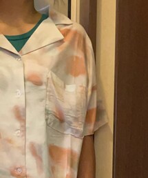 しまむら | シャツ/ブラウス