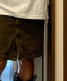 しまむら | スカート