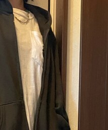 UNIQLO | パーカー