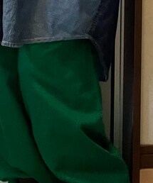 しまむら | パンツ