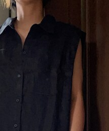 H&M | ワンピース/ドレス