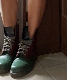 Dr. Martens | ブーツ