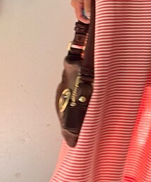 COACH | ハンドバッグ