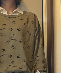 しまむら | Tシャツ/カットソー