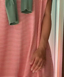 cepo | ワンピース