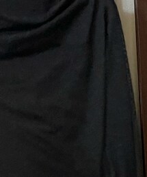 しまむら | スカート