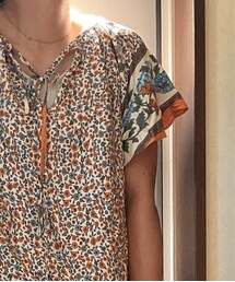 shein | トップス