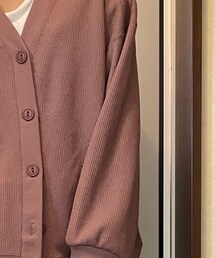 しまむら | カーディガン/ボレロ