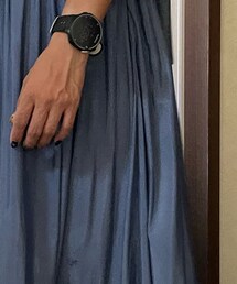 ROSE BUD | ワンピース