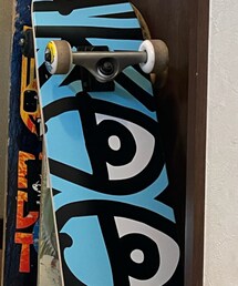 KROOKED | スポーツグッズ