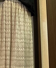 しまむら | スカート