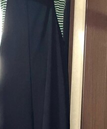 しまむら | サロペット/オーバーオール