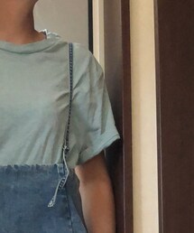 H&M | Tシャツ/カットソー