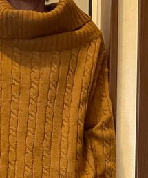 しまむら | ニット/セーター