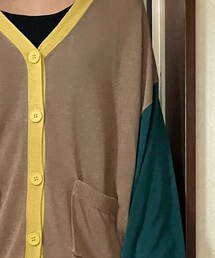 しまむら | カーディガン/ボレロ